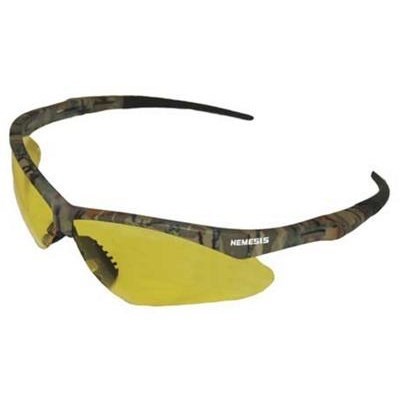 Eye Protection